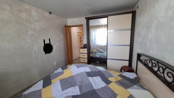 
  Продается 3-комн. квартира, 52 м², Абаканская ул, д. 20
. Фото 5.