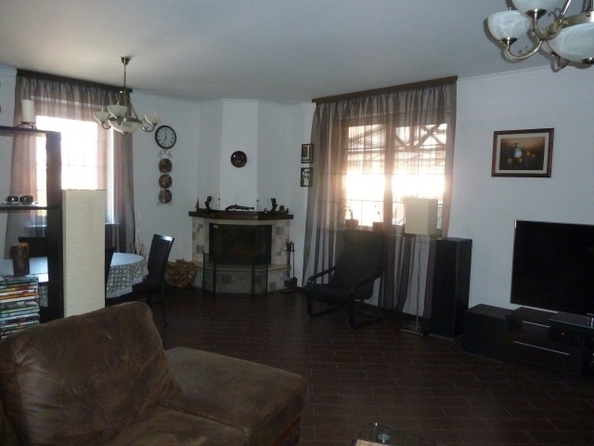 
  Продается дом, 230 м², поселок Рассвет
. Фото 5.