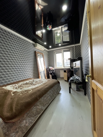 
  Продается 3-комн. квартира, 52 м², Королева пр-кт, д. 4
. Фото 6.