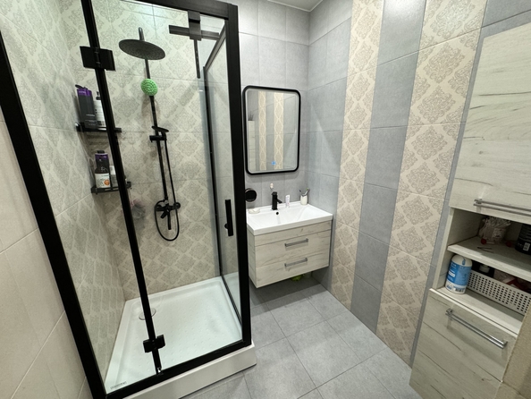
  Продается 3-комн. квартира, 80.2 м², Вересаева ул, д. 101
. Фото 10.