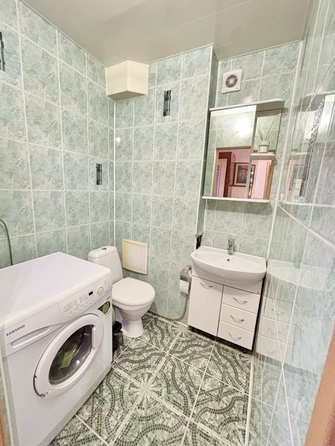 
  Продается 3-комн. квартира, 80.6 м², Красноармейская ул, д. 298
. Фото 8.
