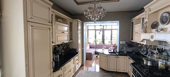 
  Продается дом, 264 м², Ростов-на-Дону
. Фото 2.