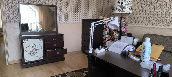 
  Продается дом, 264 м², Ростов-на-Дону
. Фото 21.