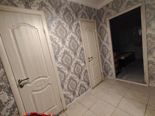 
  Продается 2-комн. квартира, 48 м², Солженицына пр-кт, д. 15/1с1
. Фото 10.