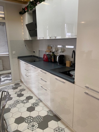 
  Продается 3-комн. квартира, 85 м², Жмайлова ул, д. 4г
. Фото 8.