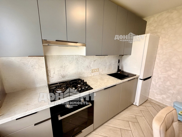 
  Продается 1-комн. квартира, 32 м², Стачки пр-кт, д. 219
. Фото 3.