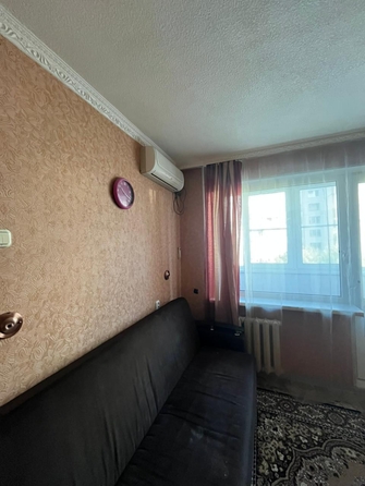 
  Продается 1-комн. квартира, 22 м², Таганрогская ул, д. 116/6
. Фото 2.