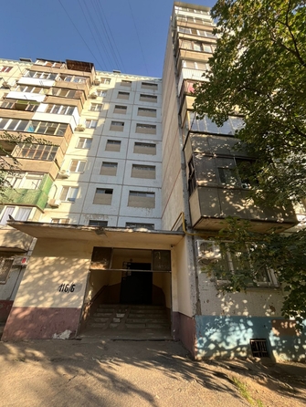 
  Продается 1-комн. квартира, 22 м², Таганрогская ул, д. 116/6
. Фото 11.
