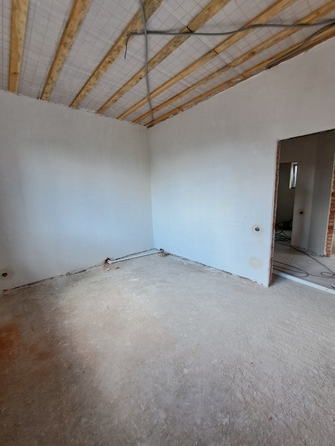 
  Продается дом, 142 м², Ростов-на-Дону
. Фото 13.