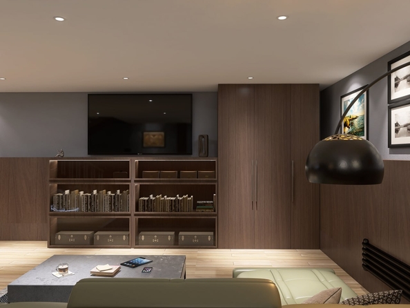 
  Продается дом, 177 м², Ростов-на-Дону
. Фото 6.
