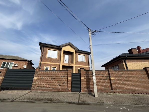 
  Продается дом, 177 м², Ростов-на-Дону
. Фото 8.