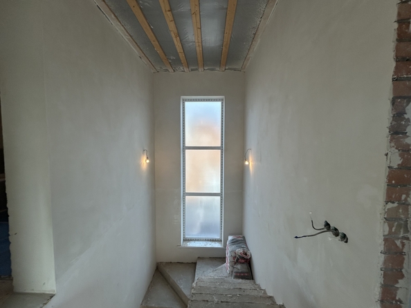 
  Продается дом, 177 м², Ростов-на-Дону
. Фото 30.