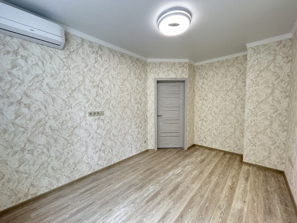 
  Продается 1-комн. квартира, 32.71 м², Магнитогорская ул, д. 2
. Фото 11.