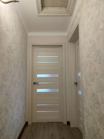 
  Продается дом, 123 м², Ростов-на-Дону
. Фото 18.