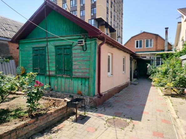 
  Продается дом, 123 м², Ростов-на-Дону
. Фото 32.