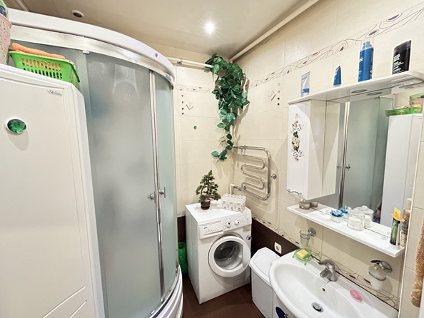 
  Продается дом, 105.7 м², Ростов-на-Дону
. Фото 10.