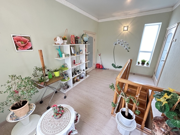 
  Продается дом, 105.7 м², Ростов-на-Дону
. Фото 13.