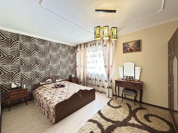 
  Продается дом, 105.7 м², Ростов-на-Дону
. Фото 15.