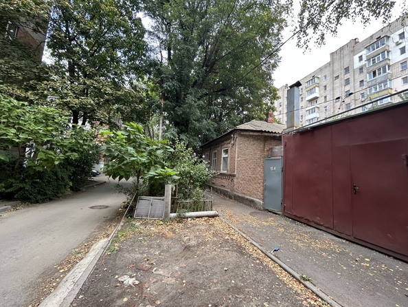 
  Продается дом, 54.2 м², Ростов-на-Дону
. Фото 8.