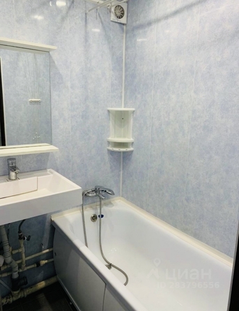 
  Продается 2-комн. квартира, 41 м², Туполева ул, д. 20
. Фото 6.
