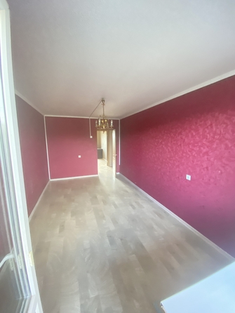 
  Продается 3-комн. квартира, 65 м², Стачки пр-кт, д. 233
. Фото 9.