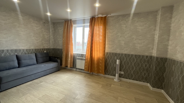 
  Продается 2-комн. квартира, 56 м², Батуринская ул, д. 169
. Фото 3.