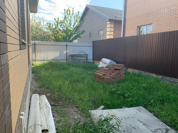 
  Продается коттедж, 127.8 м², хутор Ленинаван
. Фото 34.