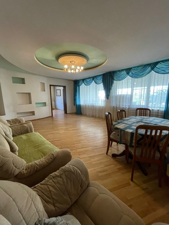 
  Продается дом, 122 м², Ростов-на-Дону
. Фото 3.