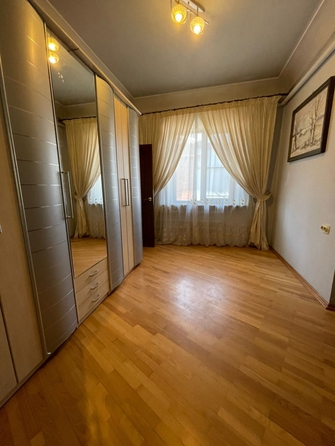 
  Продается дом, 122 м², Ростов-на-Дону
. Фото 15.