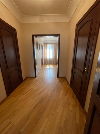 
  Продается дом, 122 м², Ростов-на-Дону
. Фото 16.