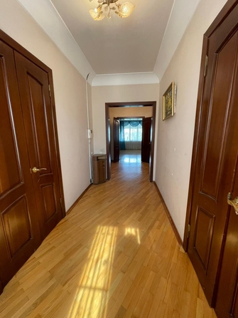 
  Продается дом, 122 м², Ростов-на-Дону
. Фото 17.
