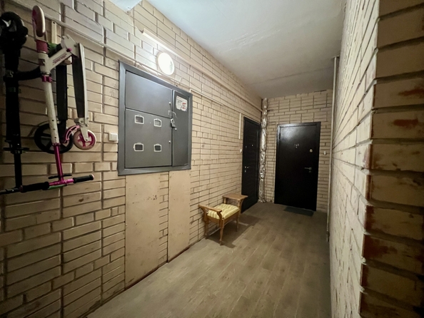 
  Продается 2-комн. квартира, 68.1 м², Платова ул, д. 6
. Фото 6.