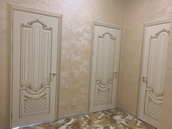 
  Сдается дом, 127.8 м², Лесная ул
. Фото 7.