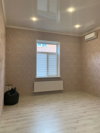 
  Сдается дом, 127.8 м², Лесная ул
. Фото 9.