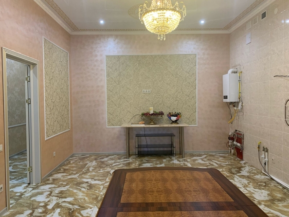 
  Сдается дом, 127.8 м², Лесная ул
. Фото 15.