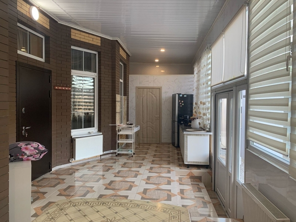 
  Сдается дом, 127.8 м², Лесная ул
. Фото 23.