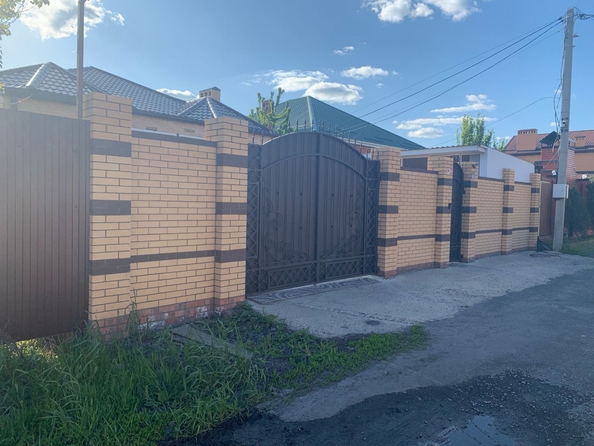 
  Сдается дом, 127.8 м², Лесная ул
. Фото 27.