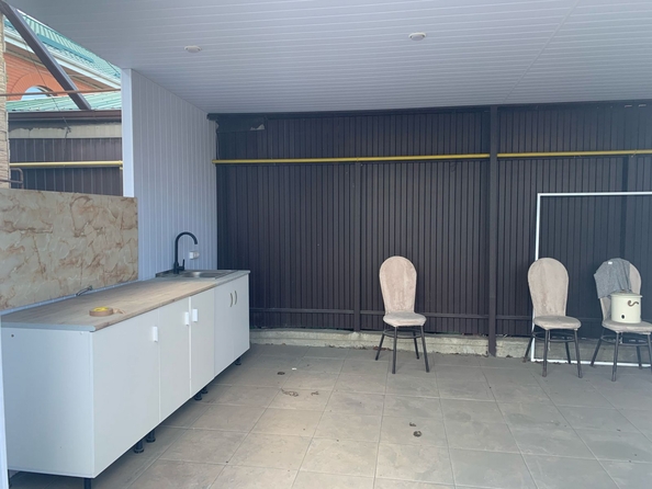 
  Сдается дом, 127.8 м², Лесная ул
. Фото 29.