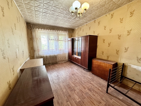 
  Продается 1-комн. квартира, 32 м², Шолохова пр-кт, д. 56
. Фото 1.