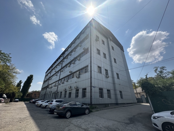 
  Сдается 2-комн. квартира, 47 м², Республиканская ул, д. 136
. Фото 9.