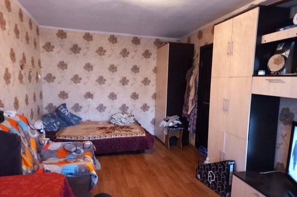 
  Продается 3-комн. квартира, 64 м², Таганрогская ул, д. 139/1
. Фото 4.