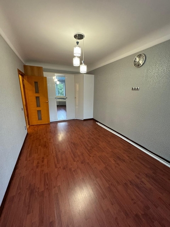 
  Продается 2-комн. квартира, 48.3 м², Коммунистический пр-кт, д. 33/2
. Фото 3.