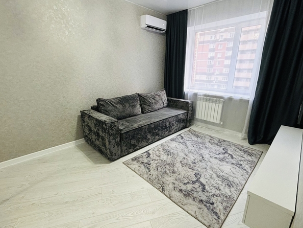 
  Продается 1-комн. квартира, 30 м², Городовикова ул, д. 38
. Фото 7.