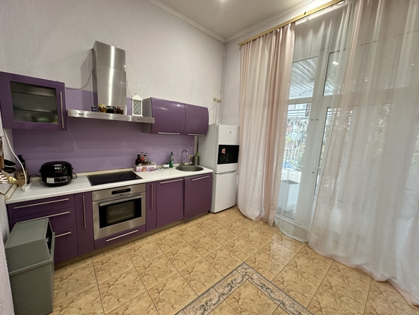 
  Сдается дом, 420 м², Денисова пер, д. 15
. Фото 8.