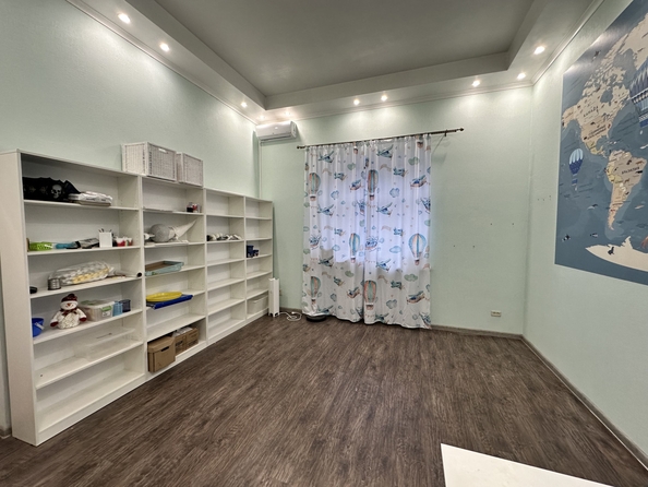 
  Сдается дом, 420 м², Денисова пер, д. 15
. Фото 10.