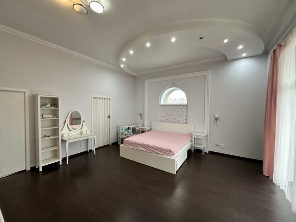 
  Сдается дом, 420 м², Денисова пер, д. 15
. Фото 14.