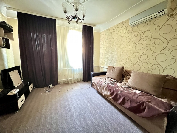 
  Продается дом, 64.3 м², Ростов-на-Дону
. Фото 1.