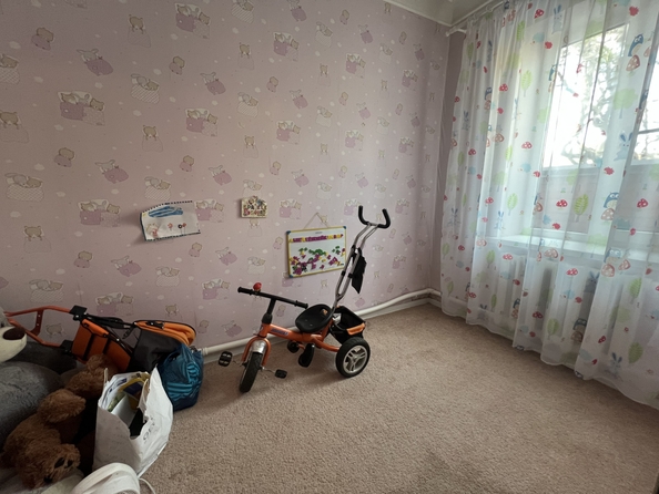 
  Продается дом, 64.3 м², Ростов-на-Дону
. Фото 5.