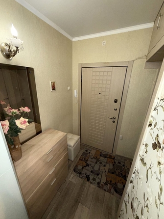 
  Продается 3-комн. квартира, 65 м², Зорге ул, д. 27/6
. Фото 6.