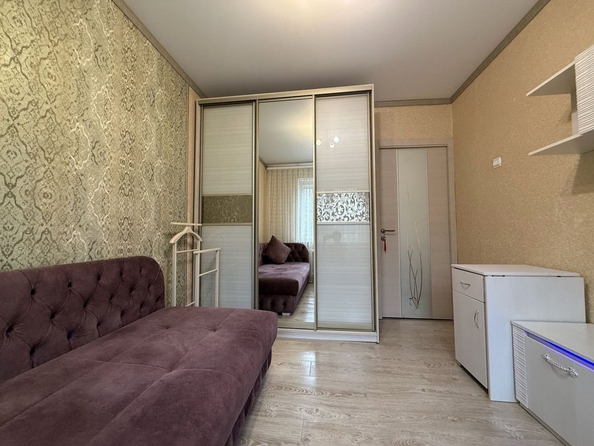 
  Продается 3-комн. квартира, 65 м², Зорге ул, д. 27/6
. Фото 7.